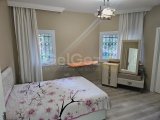 GİENE KARAOĞLANOĞLU SATILIK İKİZ VİLLA 3+1 BAHÇELİ 265 000 STG/+905391147350