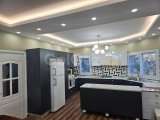GİENE KARAOĞLANOĞLU SATILIK İKİZ VİLLA 3+1 BAHÇELİ 265 000 STG/+905391147350