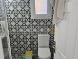 GİENE KARAOĞLANOĞLU SATILIK İKİZ VİLLA 3+1 BAHÇELİ 265 000 STG/+905391147350