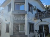GİENE KARAOĞLANOĞLU SATILIK İKİZ VİLLA 3+1 BAHÇELİ 265 000 STG/+905391147350
