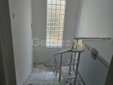 GİENE KARAOĞLANOĞLU SATILIK İKİZ VİLLA 3+1 BAHÇELİ 265 000 STG/+905391147350