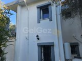 GİENE KARAOĞLANOĞLU SATILIK İKİZ VİLLA 3+1 BAHÇELİ 265 000 STG/+905391147350