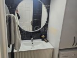 GİENE KARAOĞLANOĞLU SATILIK İKİZ VİLLA 3+1 BAHÇELİ 265 000 STG/+905391147350