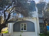 GİENE KARAOĞLANOĞLU SATILIK İKİZ VİLLA 3+1 BAHÇELİ 265 000 STG/+905391147350