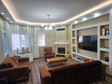 GİENE KARAOĞLANOĞLU SATILIK İKİZ VİLLA 3+1 BAHÇELİ 265 000 STG/+905391147350