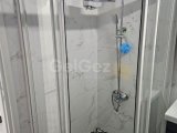 GİENE KARAOĞLANOĞLU SATILIK İKİZ VİLLA 3+1 BAHÇELİ 265 000 STG/+905391147350
