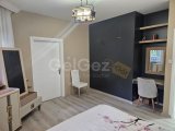 GİENE KARAOĞLANOĞLU SATILIK İKİZ VİLLA 3+1 BAHÇELİ 265 000 STG/+905391147350