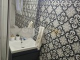 GİENE KARAOĞLANOĞLU SATILIK İKİZ VİLLA 3+1 BAHÇELİ 265 000 STG/+905391147350