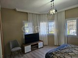 GİENE KARAOĞLANOĞLU SATILIK İKİZ VİLLA 3+1 BAHÇELİ 265 000 STG/+905391147350