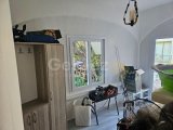 GİENE KARAOĞLANOĞLU SATILIK İKİZ VİLLA 3+1 BAHÇELİ 265 000 STG/+905391147350