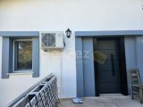 GİENE KARAOĞLANOĞLU SATILIK İKİZ VİLLA 3+1 BAHÇELİ 265 000 STG/+905391147350