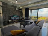 GİRNE KARŞİYAKA KİRALIK İKİZ VİLLA 2+1/AYLIK ÖDENEME 850 STG/+90 539 114 73 50