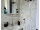 GİRNE KARŞİYAKA KİRALIK İKİZ VİLLA 2+1/AYLIK ÖDENEME 850 STG/+90 539 114 73 50