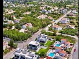GİRNE KARŞİYAKA KİRALIK İKİZ VİLLA 2+1/AYLIK ÖDENEME 850 STG/+90 539 114 73 50