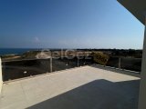 GİRNE KARŞİYAKA KİRALIK İKİZ VİLLA 2+1/AYLIK ÖDENEME 850 STG/+90 539 114 73 50