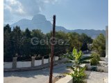 GİRNE KARŞİYAKA KİRALIK İKİZ VİLLA 2+1/AYLIK ÖDENEME 850 STG/+90 539 114 73 50