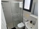 GİRNE KARŞİYAKA KİRALIK İKİZ VİLLA 2+1/AYLIK ÖDENEME 850 STG/+90 539 114 73 50