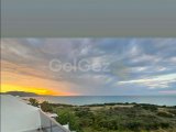 GİRNE KARŞİYAKA KİRALIK İKİZ VİLLA 2+1/AYLIK ÖDENEME 850 STG/+90 539 114 73 50