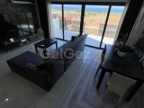 GİRNE KARŞİYAKA KİRALIK İKİZ VİLLA 2+1/AYLIK ÖDENEME 850 STG/+90 539 114 73 50