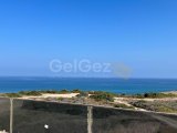 GİRNE KARŞİYAKA KİRALIK İKİZ VİLLA 2+1/AYLIK ÖDENEME 850 STG/+90 539 114 73 50