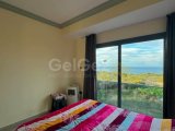 GİRNE KARŞİYAKA KİRALIK İKİZ VİLLA 2+1/AYLIK ÖDENEME 850 STG/+90 539 114 73 50