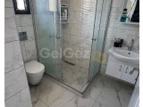 GİRNE KARŞİYAKA KİRALIK İKİZ VİLLA 2+1/AYLIK ÖDENEME 850 STG/+90 539 114 73 50