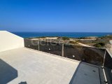 GİRNE KARŞİYAKA KİRALIK İKİZ VİLLA 2+1/AYLIK ÖDENEME 850 STG/+90 539 114 73 50