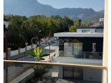 GİRNE KARŞİYAKA KİRALIK İKİZ VİLLA 2+1/AYLIK ÖDENEME 850 STG/+90 539 114 73 50