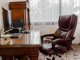 GİRNE KARŞİYAKA SATILIK LUX VİLLA 3+1 /899 990 STG/+90 539 114 73 50
