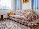 GİRNE KARŞİYAKA SATILIK LUX VİLLA 3+1 /899 990 STG/+90 539 114 73 50