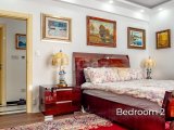 GİRNE KARŞİYAKA SATILIK LUX VİLLA 3+1 /899 990 STG/+90 539 114 73 50