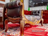 GİRNE KARŞİYAKA SATILIK LUX VİLLA 3+1 /899 990 STG/+90 539 114 73 50