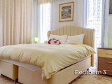 GİRNE KARŞİYAKA SATILIK LUX VİLLA 3+1 /899 990 STG/+90 539 114 73 50