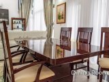 GİRNE KARŞİYAKA SATILIK LUX VİLLA 3+1 /899 990 STG/+90 539 114 73 50