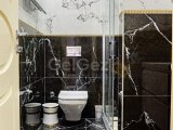 GİRNE KARŞİYAKA SATILIK LUX VİLLA 3+1 /899 990 STG/+90 539 114 73 50