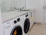GİRNE KARŞİYAKA SATILIK LUX VİLLA 3+1 /899 990 STG/+90 539 114 73 50