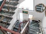 GİRNE KARŞİYAKA SATILIK LUX VİLLA 3+1 /899 990 STG/+90 539 114 73 50