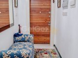 GİRNE KARŞİYAKA SATILIK LUX VİLLA 3+1 /899 990 STG/+90 539 114 73 50