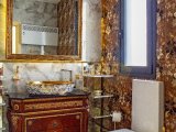 GİRNE KARŞİYAKA SATILIK LUX VİLLA 3+1 /899 990 STG/+90 539 114 73 50