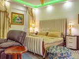 GİRNE KARŞİYAKA SATILIK LUX VİLLA 3+1 /899 990 STG/+90 539 114 73 50