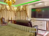 GİRNE KARŞİYAKA SATILIK LUX VİLLA 3+1 /899 990 STG/+90 539 114 73 50