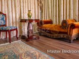 GİRNE KARŞİYAKA SATILIK LUX VİLLA 3+1 /899 990 STG/+90 539 114 73 50