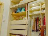 GİRNE KARŞİYAKA SATILIK LUX VİLLA 3+1 /899 990 STG/+90 539 114 73 50