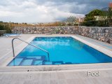 GİRNE KARŞİYAKA SATILIK LUX VİLLA 3+1 /899 990 STG/+90 539 114 73 50