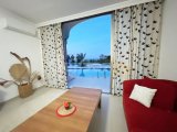 Girne Lapta Kiralık 2+1 /750 STG/+90 539 114 73 50