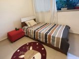 Girne Lapta Kiralık 2+1 /750 STG/+90 539 114 73 50