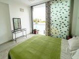 Girne Lapta Kiralık 2+1 /750 STG/+90 539 114 73 50