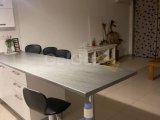 Girne Lapta Kiralık 2+1 /750 STG/+90 539 114 73 50