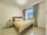 GİRNE LAPTA KİRALIK HAVUZLU VİLLA 3+1 DENİZE SIFIR!!/2500 STG /+90 539 11473 50