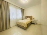 GİRNE LAPTA KİRALIK HAVUZLU VİLLA 3+1 DENİZE SIFIR!!/2500 STG /+90 539 11473 50